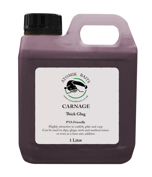 Carange Flavour  – Glug, Particle Feed, Liquid Additive, Dip -1 Litre 1000ml